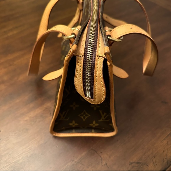 Louis Vuitton Popincourt Haut - SD1026 - Picture 4 of 14